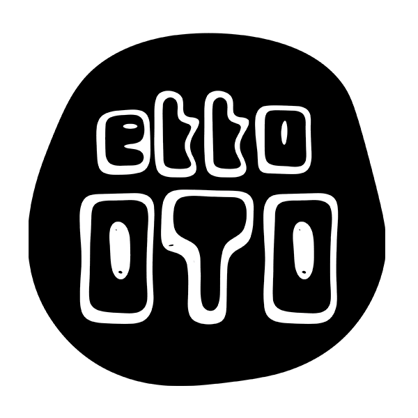 Ekko…