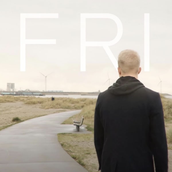 FRI…