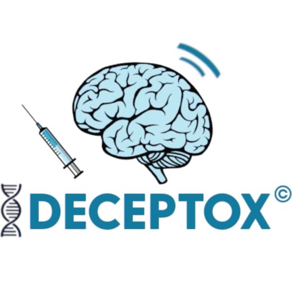 Deceptox (2023)