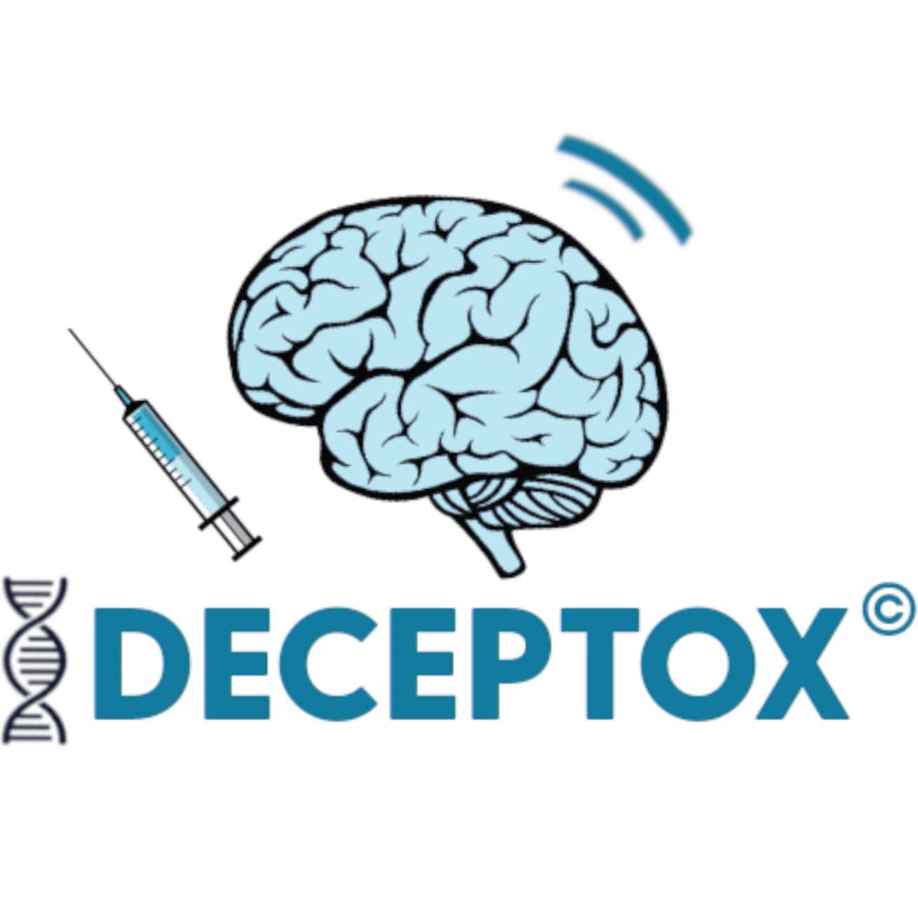 Deceptox…